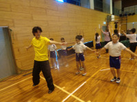 DSC00179