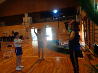 DSC00183