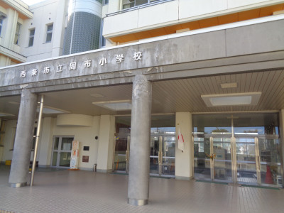 DSC00426