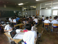 IMG_20250526_141343