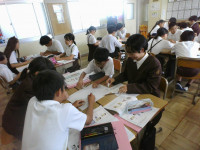 IMG_20250529_141135