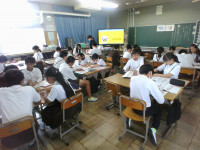 IMG_20250529_141214