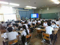 IMG_20250606_135743