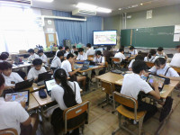 IMG_20250610_141820